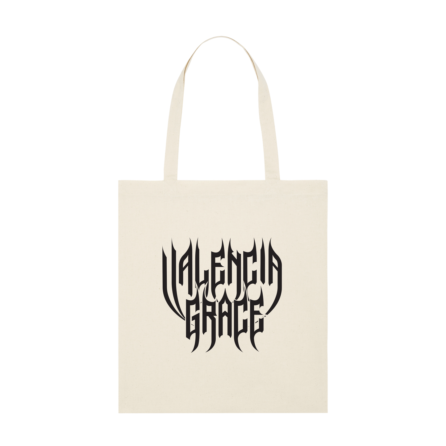 Logo Tote