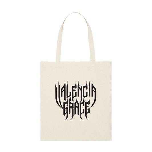 Logo Tote